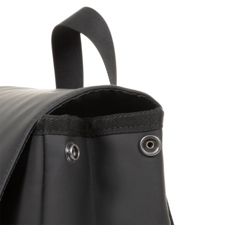 Eastpak Yarin M Sac à Dos 16″ 5s5 Cnnct F Matte Navy