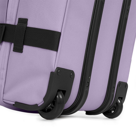 Eastpak Transit'r L Rolling Bag 5v8 Orchid Lilac