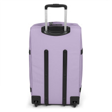 Eastpak Transit'r L Rolling Bag 5v8 Orchid Lilac