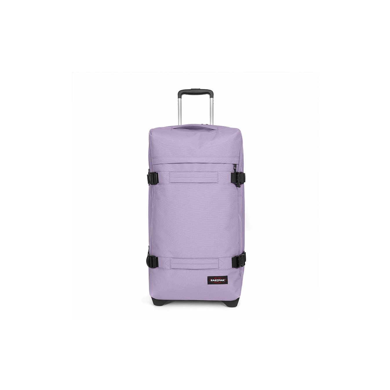 Eastpak Transit'R M Authentic Seasonal Sac A Roulettes 5v8 Orchid L...