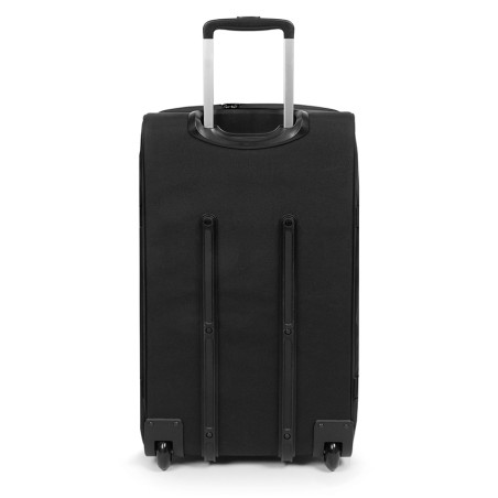 Eastpak Transit'R L Tarp Wheeled Bag 4y8 Black 2