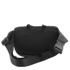 Chabrand Banana Bag 58544 Black