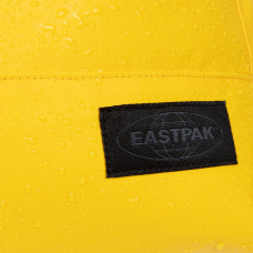 Eastpak Tarp Duffl'r Wheel Bag L Tarp Yolk