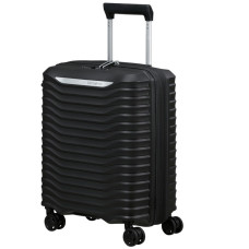 Samsonite Upscape Underseat 4-Wheel 45cm Extendable Black
