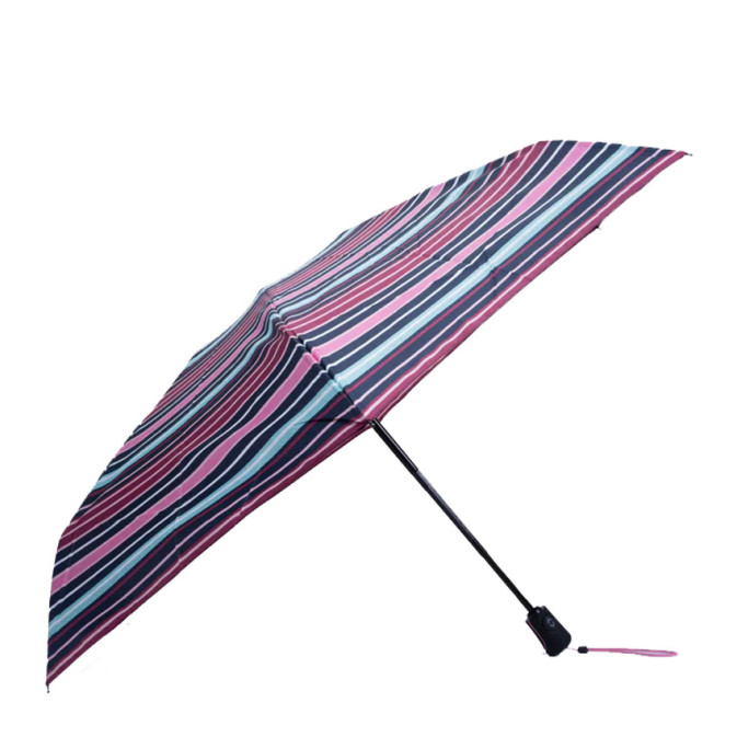 Mamelon laiton égal mâle 08x13 | Boutté 1M