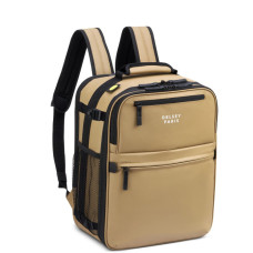 Delsey Maubert 2.0 Travel Backpack Beige