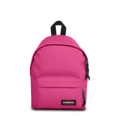 Eastpak Core Color Orbit Backpack XS k25 Pink Escape