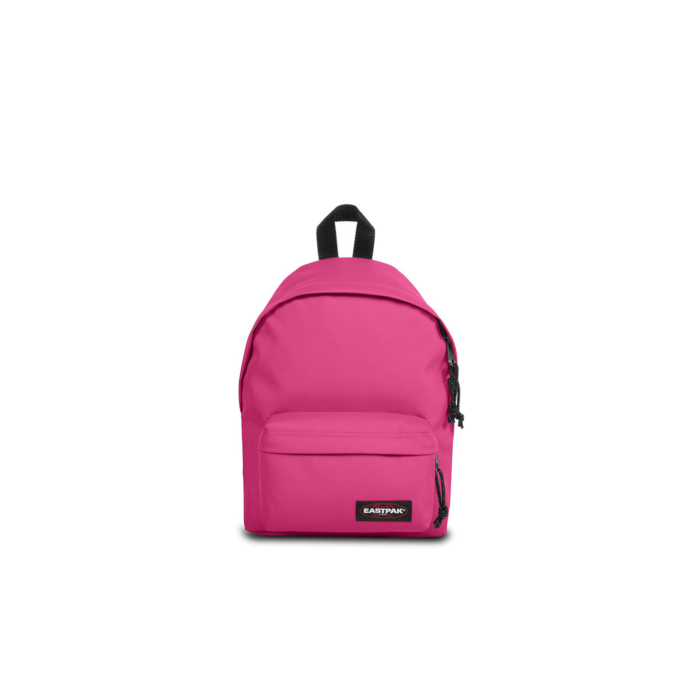 Eastpak Core Color Orbit Backpack XS k25 Pink Escape