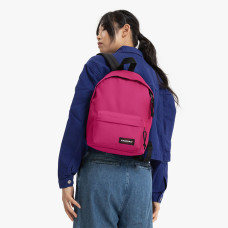 Eastpak Core Color Orbit Backpack XS k25 Pink Escape