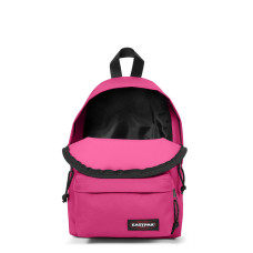 Eastpak Core Color Orbit Backpack XS k25 Pink Escape