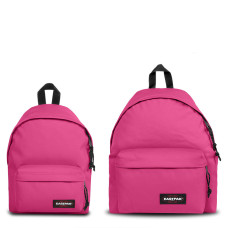 Eastpak Core Color Orbit Sac A Dos XS k25 Pink Escape
