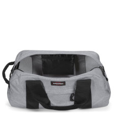 Eastpak Station + Sunday Grey Tote Bag