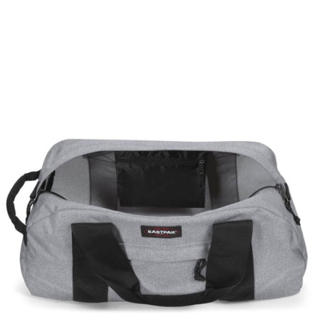 Eastpak Station + Sunday Grey Tote Bag