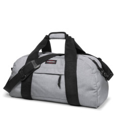 Eastpak Station + Sunday Grey Tote Bag