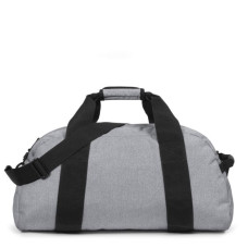 Eastpak Station + Sunday Grey Tote Bag
