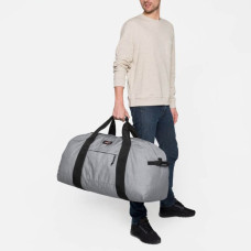 Eastpak Station + Sunday Grey Tote Bag