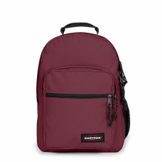 Eastpak Morius Multifunctional Backpack 5v9 Maroon Burgundy