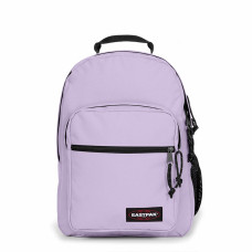 Eastpak Morius Multifunctional Backpack 5v8 Orchid Lilac