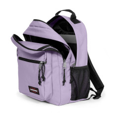 Eastpak Morius Multifunctional Backpack 5v8 Orchid Lilac
