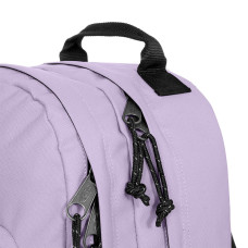 Eastpak Morius Multifunctional Backpack 5v8 Orchid Lilac