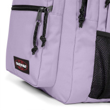 Eastpak Morius Multifunctional Backpack 5v8 Orchid Lilac