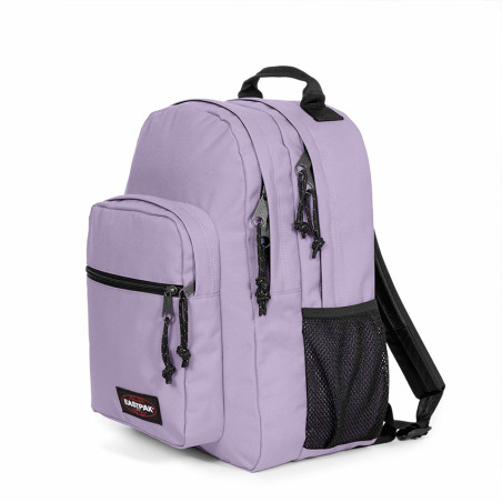 Eastpak Morius Multifunctional Backpack 5v8 Orchid Lilac