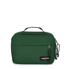 Eastpak Road Kit Toiletry Bag 5v4 Bristle Green