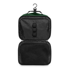 Eastpak Road Kit Toiletry Bag 5v4 Bristle Green