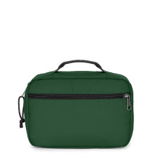 Eastpak Road Kit Toiletry Bag 5v4 Bristle Green