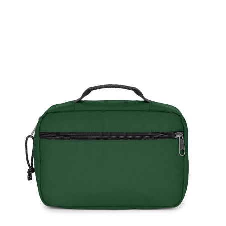 Eastpak Road Kit Toiletry Bag 5v4 Bristle Green