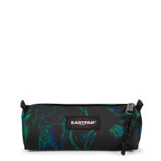 Eastpak Benchmark Pouch 7v6 Painted Dark