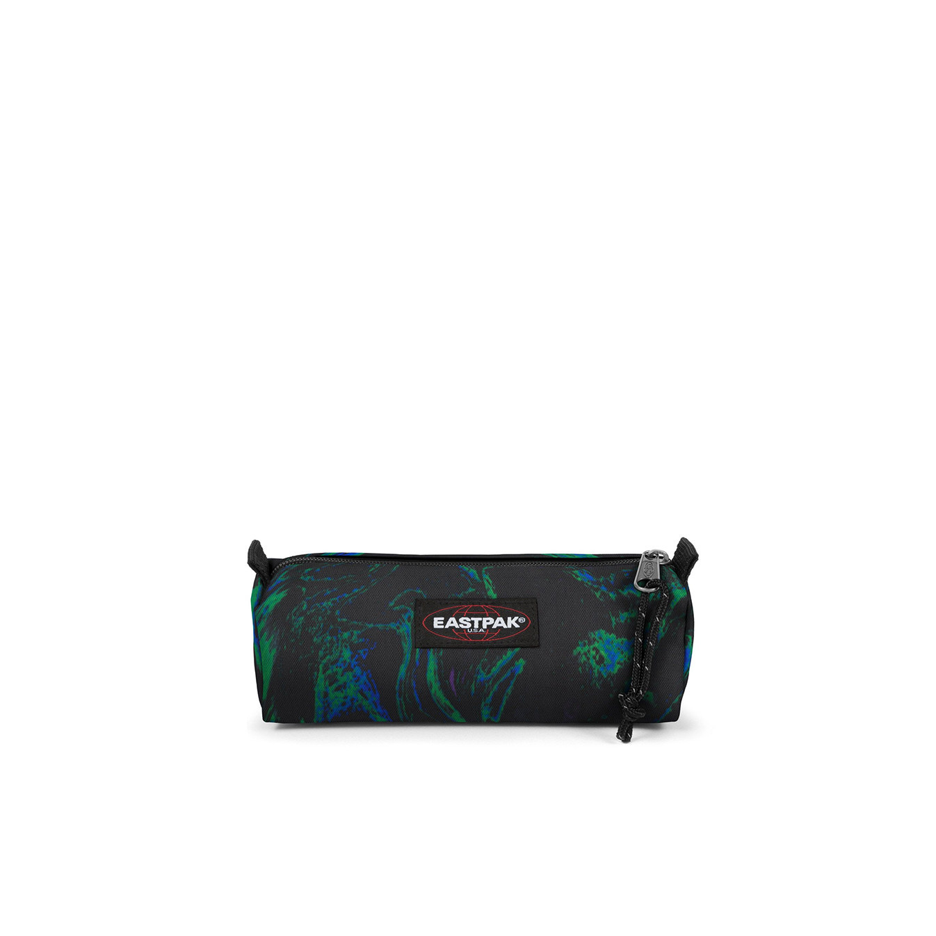 Eastpak Benchmark Trousse 7v6 Painted Dark