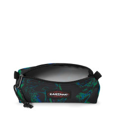 Eastpak Benchmark Pouch 7v6 Painted Dark