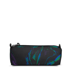 Eastpak Benchmark Pouch 7v6 Painted Dark