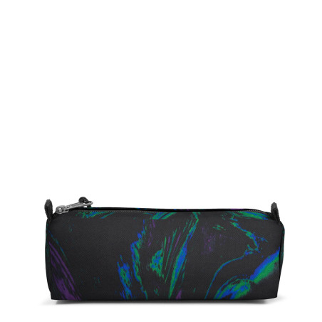 Eastpak Benchmark Pouch 7v6 Painted Dark