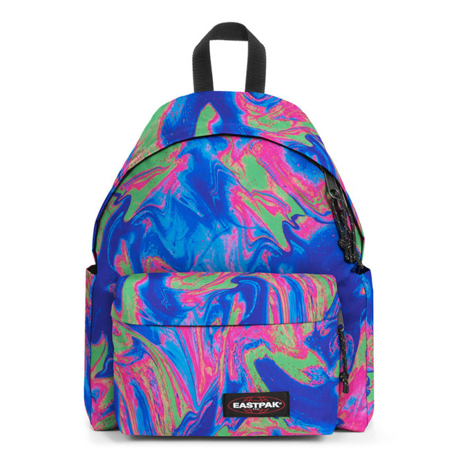Eastpak Day Pak'r Sac A Dos 7v7 Painted Color