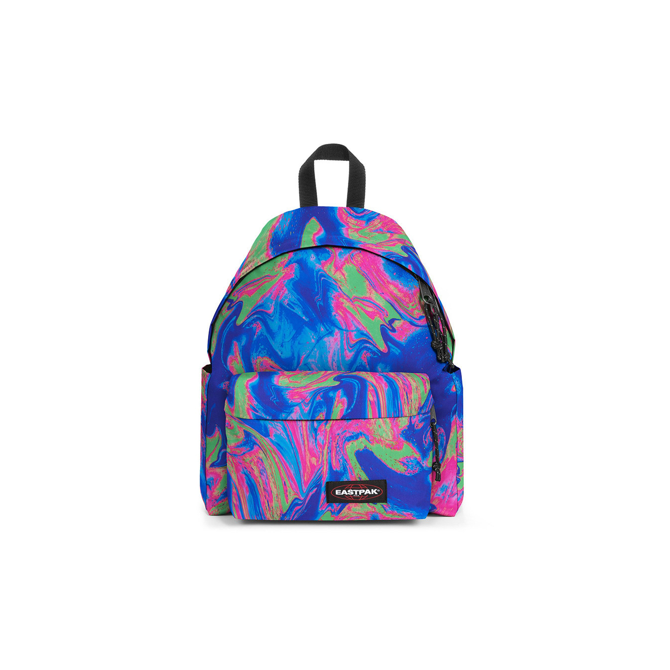 Eastpak Day Pak'r Sac A Dos 7v7 Painted Color