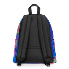 Eastpak Day Pak'r Sac A Dos 7v7 Painted Color dos