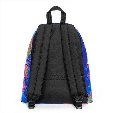 Eastpak Day Pak'r Sac A Dos 7v7 Painted Color dos