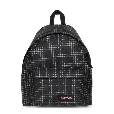 Eastpak Padded Pak'r Sac A Dos 7v8 Refleks Space Black