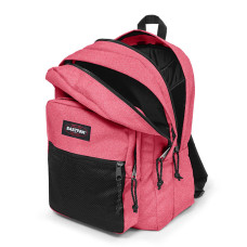 Eastpak Pinnacle Backpack 7v4 Spark Jelly