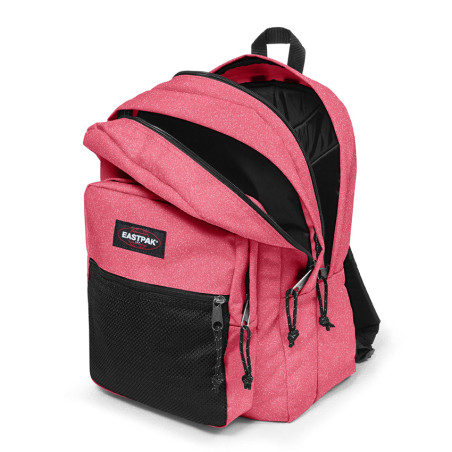 Eastpak Pinnacle Backpack 7v4 Spark Jelly