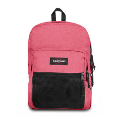 Eastpak Pinnacle Backpack 7v4 Spark Jelly