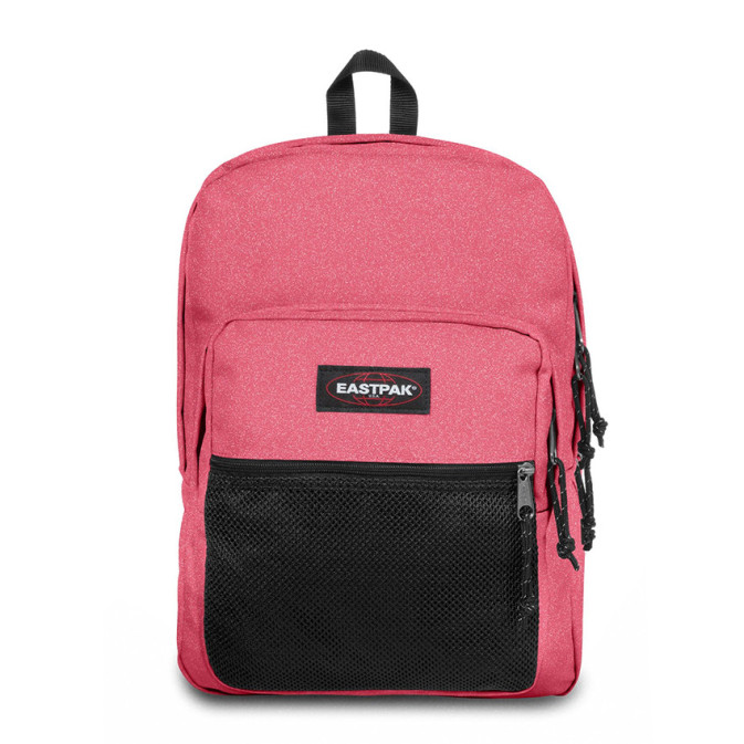Eastpak Pinnacle Backpack 7v4 Spark Jelly