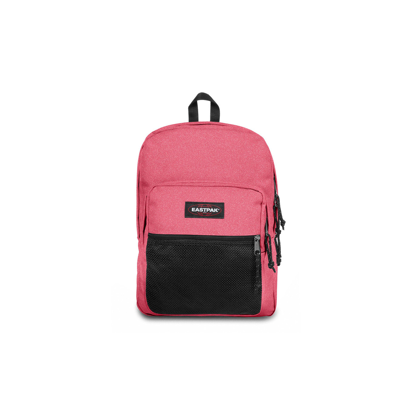 Eastpak Pinnacle Backpack 7v4 Spark Jelly