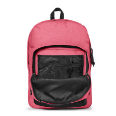 Eastpak Pinnacle Backpack 7v4 Spark Jelly
