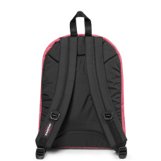 Eastpak Pinnacle Backpack 7v4 Spark Jelly