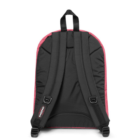 Eastpak Pinnacle Sac à Dos 7v4 Spark Jelly dos
