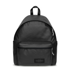 Eastpak Day Pak'R Waterproof Backpack 4y8 Tarp Black 2