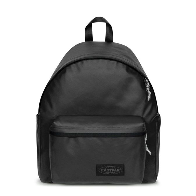 Eastpak Day Pak'R Waterproof Backpack 4y8 Tarp Black 2